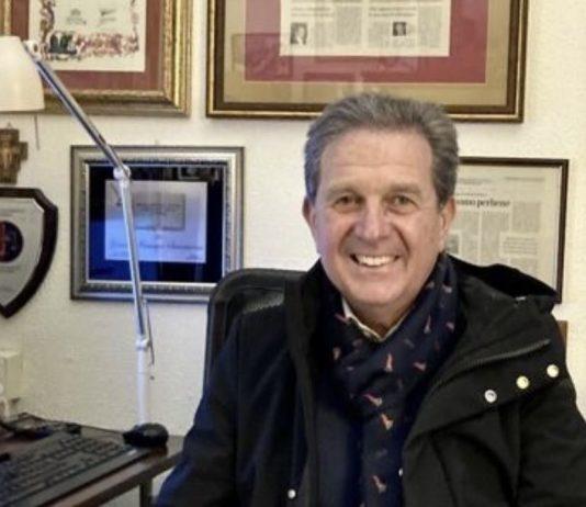 Saccomanno (Lega): Energia, provvedimenti immediati. Situazione esplosiva