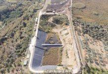 Discarica Melicuccá – Si punti a ridurre i rifiuti indifferenziati, non a creare discariche