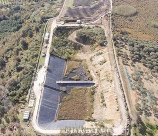 Discarica Melicuccá – Si punti a ridurre i rifiuti indifferenziati, non a creare discariche
