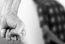 Calabria – Stupro di gruppo su ragazzo disabile, confermata dalla Cassazione accusa per ragazza che incitava alle riprese: “È partecipe chi plaude al video”