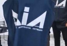 Confiscati beni ad esponente cosca