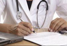 Sanità – la regione Calabria finanzia formazione specialistica medica