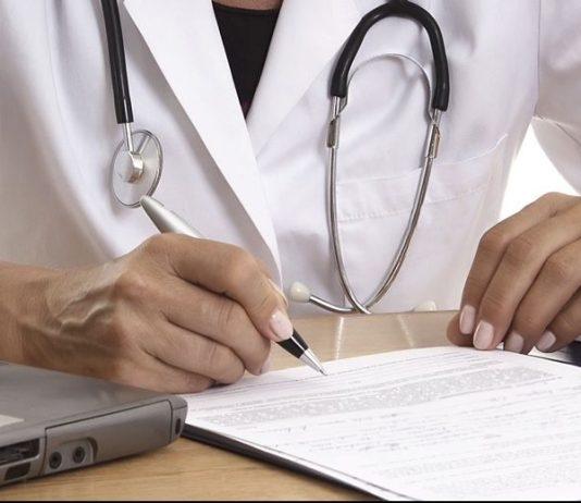 Sanità – la regione Calabria finanzia formazione specialistica medica