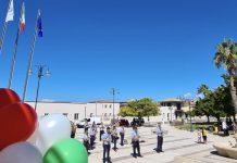 San Ferdinando celebra il bicentenario