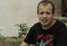 Cannabis ad uso terapeutico – Bruno Bossio: “In tribunale accanto a Cristian, storia simbolo di una Calabria fuori legge”