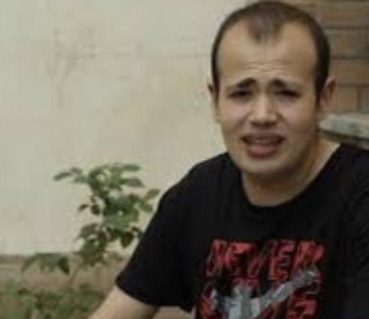 Cannabis ad uso terapeutico – Bruno Bossio: “In tribunale accanto a Cristian, storia simbolo di una Calabria fuori legge”