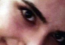 Scomparsa Saman Abbas – il padre in una telefonata confessa omicidio figlia