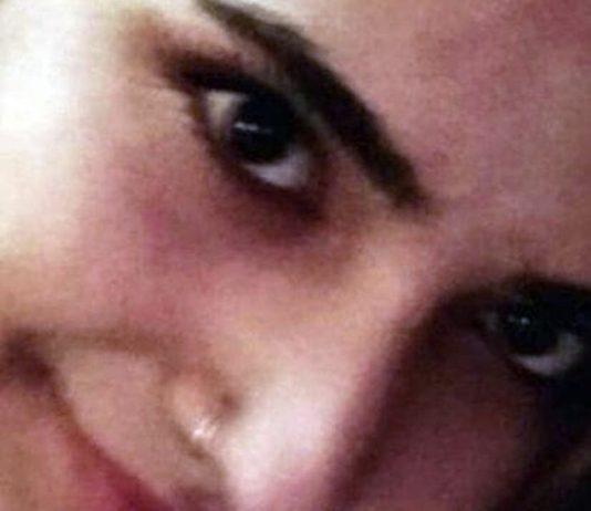 Scomparsa Saman Abbas – il padre in una telefonata confessa omicidio figlia