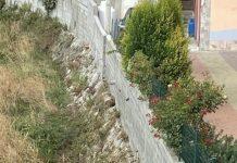 Scarichi abusivi acque reflue domestiche in fiume – 14 denunciati