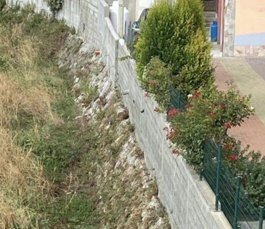 Scarichi abusivi acque reflue domestiche in fiume – 14 denunciati