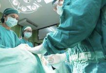 Rapporti sessuali con cane: 55enne evirato per grave infezione