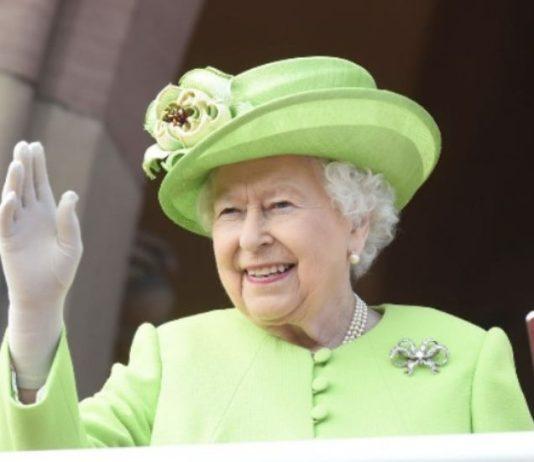 Morta la Regina Elisabetta