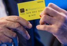 Reddito di cittadinanza: scoperti 26 “furbetti”