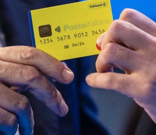 Percezione indebita reddito di cittadinanza: scoperti 34 “furbetti”