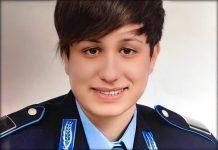 Sissy Trovato Mazza – respinta archiviazione per la terza volta