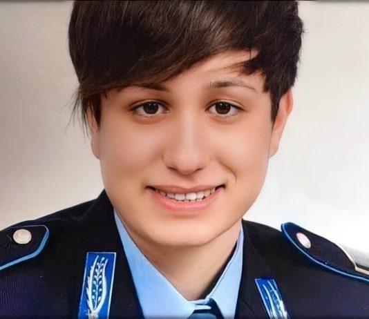 Sissy Trovato Mazza – respinta archiviazione per la terza volta