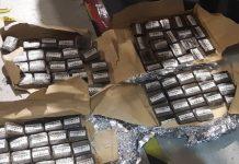 Ndrangheta a Milano – Traffico di droga: 13 arresti