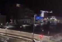 Maltempo nelle Marche: 7 morti e vari dispersi