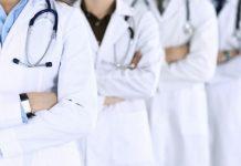 Rosarno – oggi inaugurazione nuovi ambulatori di medicina sociale