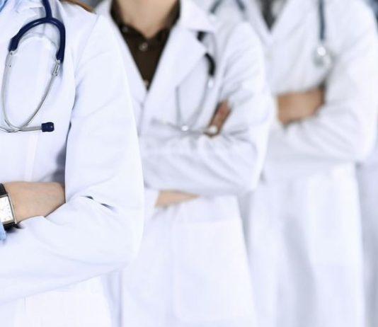 Rosarno – oggi inaugurazione nuovi ambulatori di medicina sociale