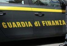 Traffico internazionale di stupefacenti: 24 arresti