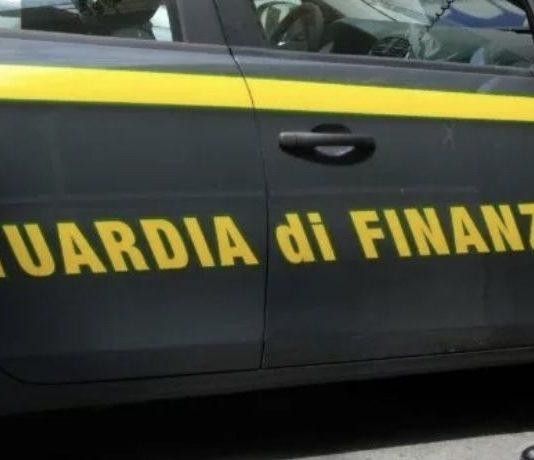 Confiscati beni per 1,8 milioni di euro ad imprenditore