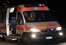 Tragico incidente in autostrada: bimba di 10 anni muore travolta da auto