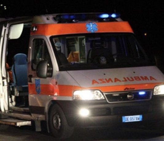 Calabria – muore dopo partita calcetto: famiglia presenta denuncia