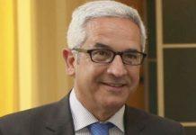 Il sindaco sospeso Manna torna in libertà: annullata ordinanza