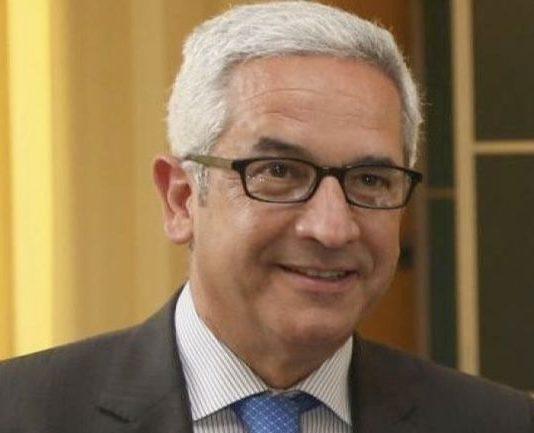 Il sindaco sospeso Manna torna in libertà: annullata ordinanza