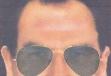 Mafia: blitz contro favoreggiatori Messina Denaro, 35 arresti