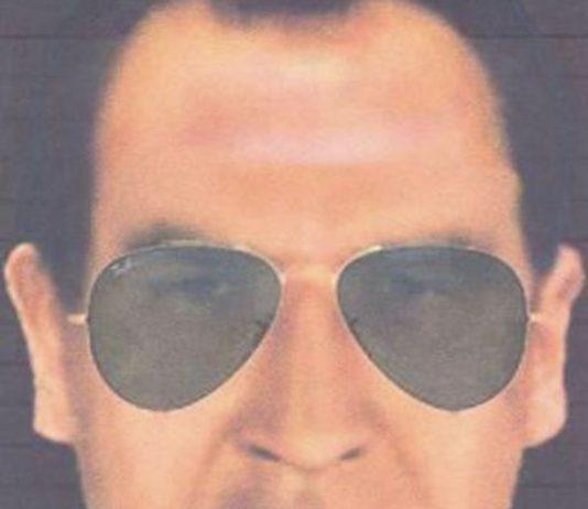 Mafia: blitz contro favoreggiatori Messina Denaro, 35 arresti