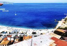 Scilla, “la ‘ndrangheta gestiva le concessioni dei lidi”. Misure cautelari per 22 persone. La Cgil e la Filcams Reggio Calabria – Locri esprimono plauso per il lavoro svolto dalle forze dell’ordine e l’urgenza di un’azione concertata per liberare il mondo del lavoro e degli enti pubblici dalle infiltrazioni mafiose.