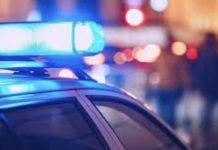 Usa – bimbo di 3 anni trova pistola in casa e spara alla madre uccidendola