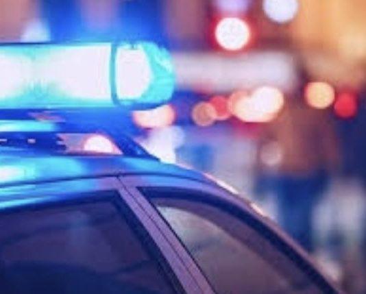 Usa – bimbo di 3 anni trova pistola in casa e spara alla madre uccidendola