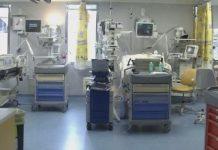 Morta la bimba calabrese trasferita a Roma con volo aeronautica