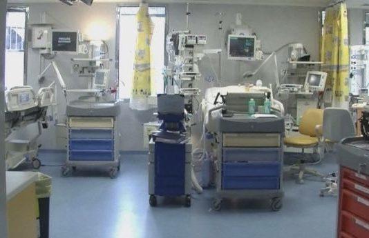 Morta la bimba calabrese trasferita a Roma con volo aeronautica