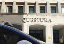 Atti persecutori nei confronti dell’ex compagna: arrestato 57enne reggino