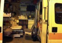 Malore durante pesca subacquea a Pizzo: muore 58enne