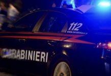 San Ferdinando – controlli ad attività commerciali: scoperta officina meccanica abusiva, denunciato titolare