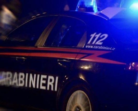 San Ferdinando – controlli ad attività commerciali: scoperta officina meccanica abusiva, denunciato titolare