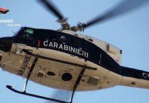 Ndrangheta- Operazione “Nuova linea”: 22 arresti nel reggino