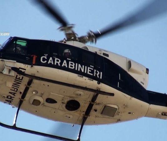 Ndrangheta- Operazione “Nuova linea”: 22 arresti nel reggino
