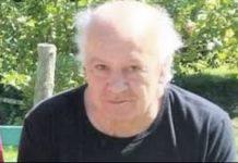 Calabria – si allontana da casa di riposo, ricerche in corso