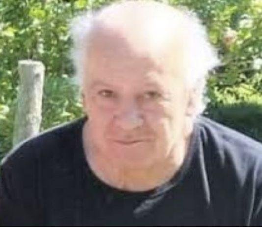 Calabria – si allontana da casa di riposo, ricerche in corso