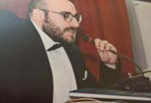 Rete Italiana Disabili Regione Calabria – progetti ed eventi con Rosarno e Corigliano-Rossano