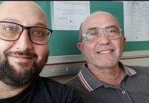 Sicobas: Fondamentale il loro impegno hanno realizzato il sogno di tanti sanitari calabresi e sicilani