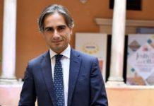 Processo Miramare: chiesta conferma condanna per Falcomatà