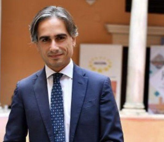 Processo Miramare: chiesta conferma condanna per Falcomatà