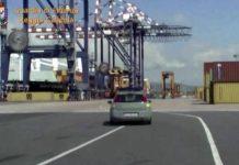 Narcotraffico al Porto di Gioia Tauro, arrestato anche un funzionario Agenzia dogane